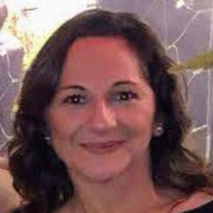 Meet your Posher, Roselena